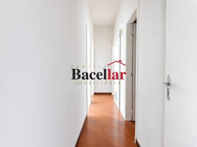 Apartamento, 2 quartos, 68 m² - Foto 5