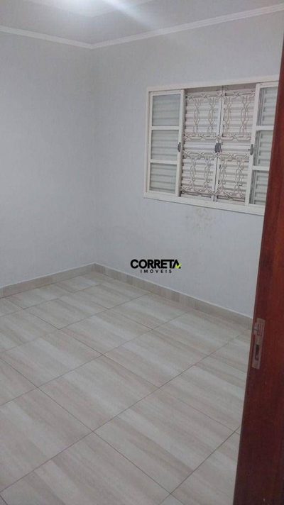 Casa, 2 quartos, 95 m² - Foto 4
