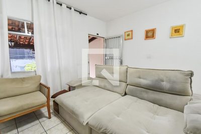 Casa, 8 quartos, 240 m² - Foto 2