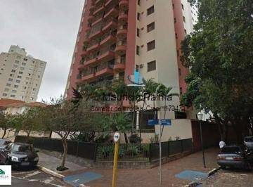 Apartamento, 3 quartos, 130 m² - Foto 1