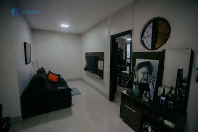 Casa, 7 quartos, 393 m² - Foto 5