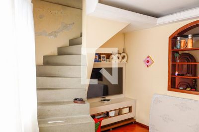 Casa, 4 quartos, 250 m² - Foto 4