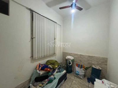 Apartamento, 2 quartos, 70 m² - Foto 1