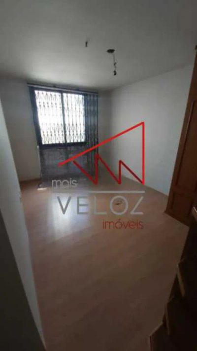 Apartamento, 2 quartos, 65 m² - Foto 1