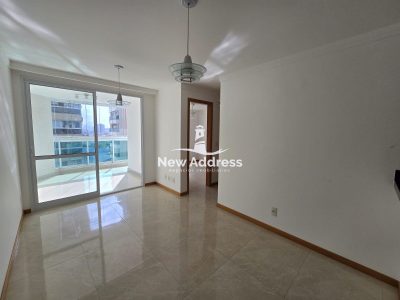 Apartamento, 2 quartos, 64 m² - Foto 2