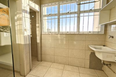 Apartamento, 2 quartos, 70 m² - Foto 5