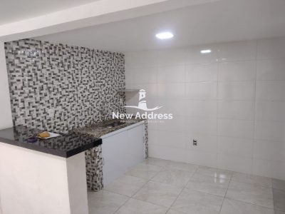 Apartamento, 2 quartos, 90 m² - Foto 5