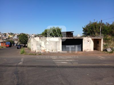Terreno, 800 m² - Foto 2
