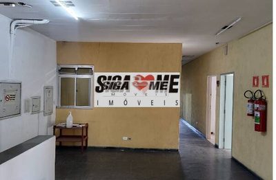 Prédio Inteiro, 280 m² - Foto 1