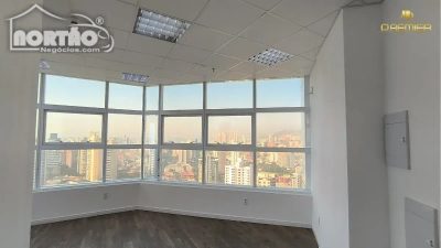 Casa, 2 quartos, 39 m² - Foto 4