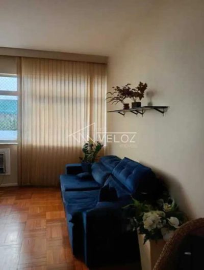 Apartamento, 3 quartos, 150 m² - Foto 1