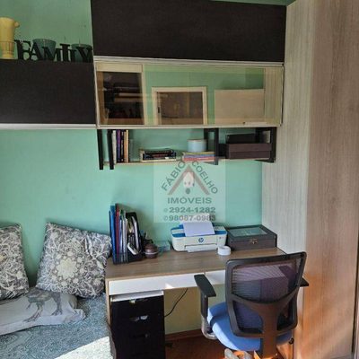Casa, 3 quartos, 143 m² - Foto 3