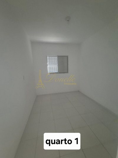 Casa, 2 quartos, 197 m² - Foto 5