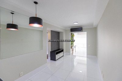 Apartamento, 2 quartos, 70 m² - Foto 4