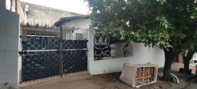 Casa, 2 quartos, 150 m² - Foto 3