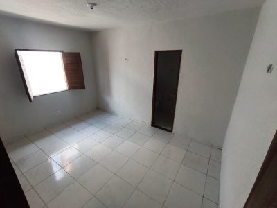 Casa, 2 quartos, 40 m² - Foto 5
