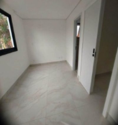 Casa, 3 quartos, 96 m² - Foto 5