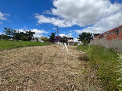 Terreno, 187 m² - Foto 5