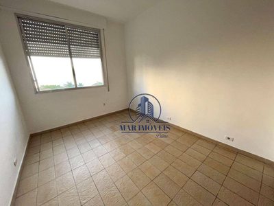 Apartamento, 3 quartos, 150 m² - Foto 5