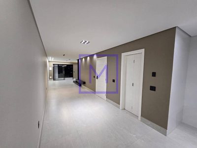 Casa, 3 quartos, 192 m² - Foto 4