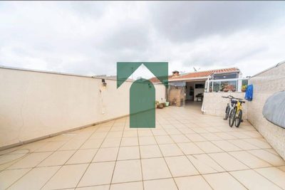 Apartamento, 2 quartos, 140 m² - Foto 1