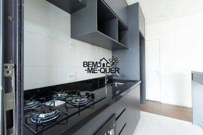 Apartamento, 2 quartos, 61 m² - Foto 5