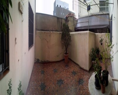 Apartamento, 2 quartos, 117 m² - Foto 2