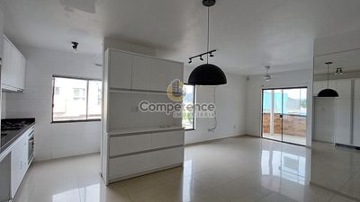 Apartamento, 3 quartos, 113 m² - Foto 4