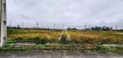 Loteamento e Condomínio, 200 m² - Foto 2