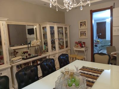 Casa, 5 quartos, 169 m² - Foto 1