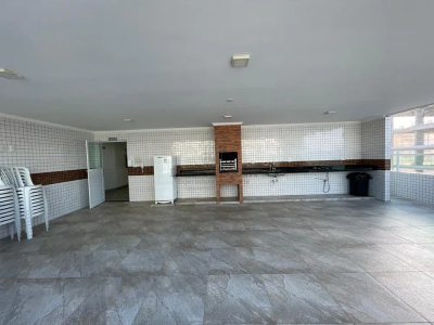 Apartamento, 3 quartos, 107 m² - Foto 2