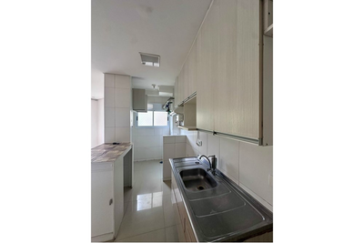 Apartamento, 3 quartos, 76 m² - Foto 4