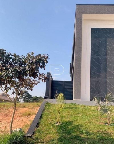 Loteamento e Condomínio, 506 m² - Foto 3