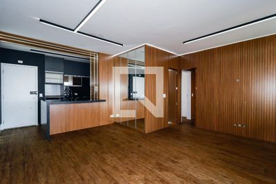 Apartamento, 2 quartos, 77 m² - Foto 4