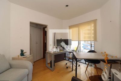 Kitnet-Studio, 50 m² - Foto 2