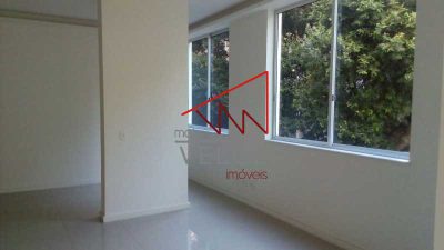 Apartamento, 1 quarto, 70 m² - Foto 5