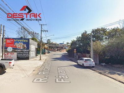 Prédio Inteiro, 363 m² - Foto 4
