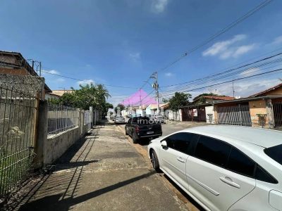 Terreno, 250 m² - Foto 3