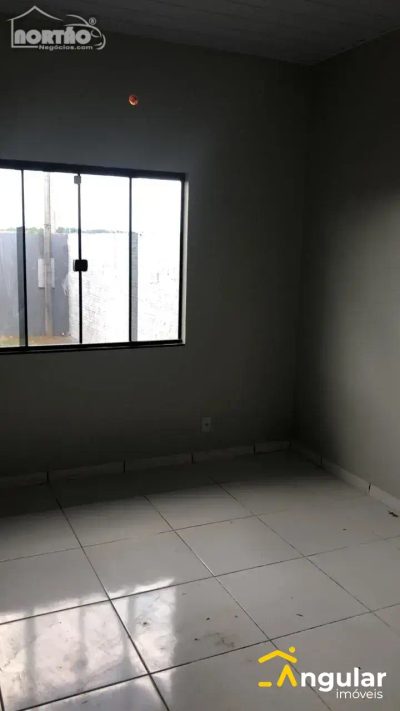 Casa, 3 quartos, 92 m² - Foto 5