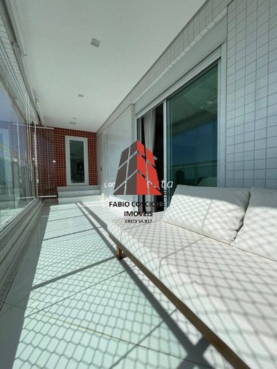 Cobertura, 4 quartos, 466 m² - Foto 4