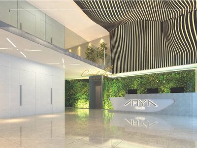 Sala-Conjunto, 170 m² - Foto 5