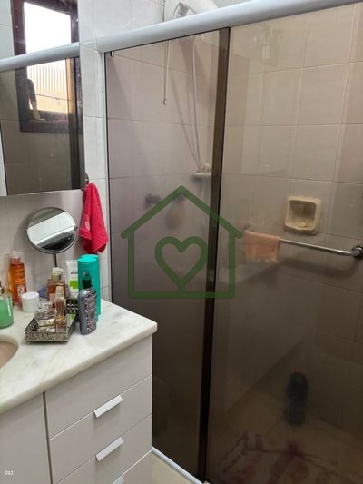 Apartamento, 3 quartos, 122 m² - Foto 3