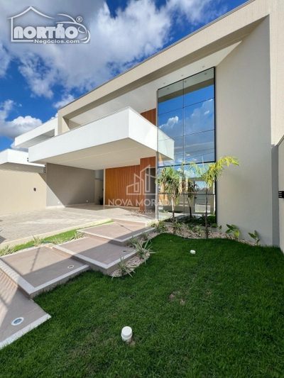 Casa, 4 quartos, 225 m² - Foto 5