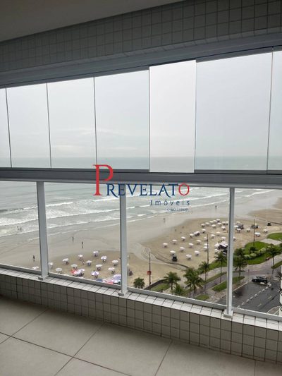 Apartamento, 1 quarto, 52 m² - Foto 2