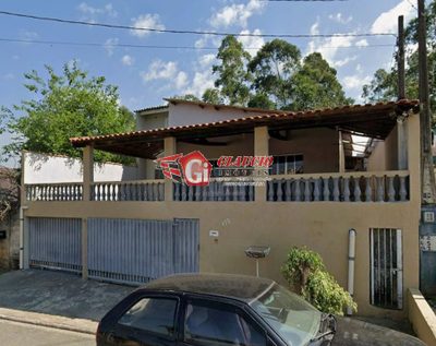 Casa, 2 quartos, 57 m² - Foto 2