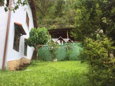 Casa, 4 quartos, 193 m² - Foto 4