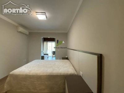 Casa, 5 quartos, 210 m² - Foto 5