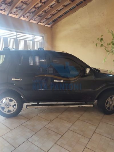 Casa, 2 quartos, 165 m² - Foto 2