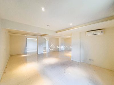 Apartamento, 4 quartos, 652 m² - Foto 5