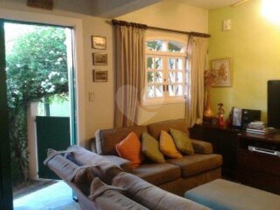 Sobrado, 2 quartos, 103 m² - Foto 4